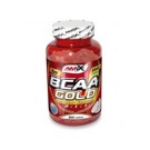 Amix BCAA GOLD 2:1:1 300tbl