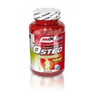 Amix OSTEO Anagenesis 60cps