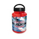 Amix WheyPro FUSION Protein 2300g