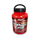 Amix IsoPrime CFM 2000g