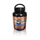 Amix WheyPro Elite 85% - 1000g