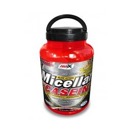 Amix Micellar Casein 1000g