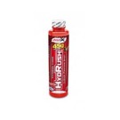 Amix HydRush 45g liquid 140ml