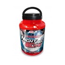 Amix Whey Pro Night Protein - 1000g