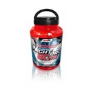 Amix Whey Pro Night Protein - 2300g
