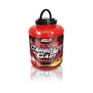 Amix CarbojetJet Gain 4000g