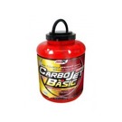 Amix CarboJet Basic 3000g