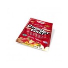 Amix CarboJet Gain 50g sáček