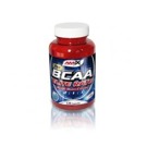 Amix BCAA Elite Rate 2:1:1 500cps