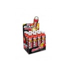 Amix BCAA MegaFuel 6000 12x150ml