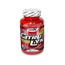 Amix Citrulyn 750mg