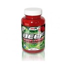 Amix BEEF Amino 360cps