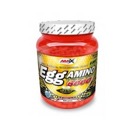 Amix EGG Amino 6000 - 360tbl