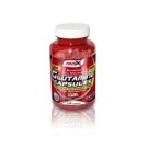 Amix L-Glutamine 800mg 120cps