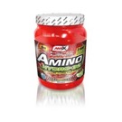 Amix Amino HYDRO 32 - 250tbl
