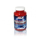 Amix Arginine 500mg 120cps