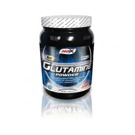 Amix L-Glutamine 500g powder