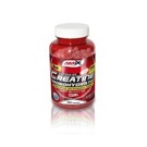 Amix Creatine monohydrate 800mg 500cps Creatine je látka tělu vlastní, budující svalovou hmotu, zlepšující sílu a regeneraci. Creatine...