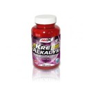 Amix Kre-Alkalyn 120cps Kre-Alkalyn je novou formou kreatinu vyvinutou na základě dlouholetého intenzivního výzkumu.... Fitness výživa Amix