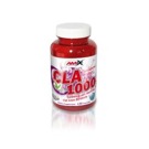 Amix CLA 1000 & Green Tea 120cps
