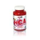 Amix HCA 750mg 100cps