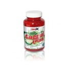 Amix GugullLean 90cps BOX