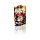Amix ThermoCore Professional 90cps BOX ThermoCore Professional – extrémní energetický stimulant a termogenní spalovač.