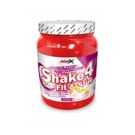 Amix Shake 4 Fit & Slim 500g