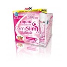Amix CarniSlim Lipotropic ampulla 2000mg 20 pcs BOX