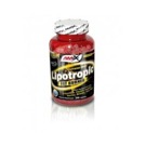 Amix Lipotropic Fat Burner 200cps