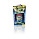Amix Diuretic Complex 90cp BOX
