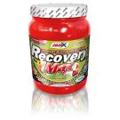 Amix RecoveryMax 575g