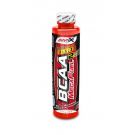 Amix BCAA MegaFuel 6000 - 150 ml