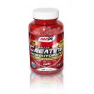 Amix Creatine monohydrate 800mg 220cps