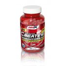 Amix Creatine monohydrate 800mg 500cps