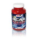 Amix BCAA Elite Rate 2:1:1 - 500 cps