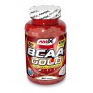 Amix BCAA Gold 2:1:1 - 150 tbl