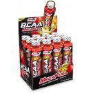 Amix BCAA MegaFuel 6000 12 x 150 ml