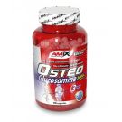 Amix Osteo Glucosamine 1000mg 90cps