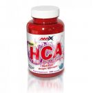 Amix HCA 750mg 150 cps