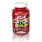 Amix Catua Bolix 100cps