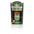 Amix MuscleCore CreAge Concentrated 120 cps