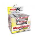 Amix Performance Magnesium 20 x 25 ml
