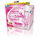 Amix CarniSlim Lipotropic ampulla 2000mg 20 pcs BOX
