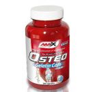 Amix OsteoGelatine + MSM 400cps