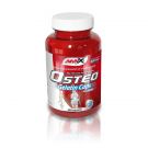Amix OsteoGelatine + MSM 200cps