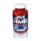 Amix HMB 500mg 220cps