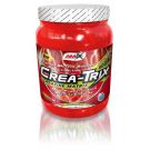 Amix Crea-Trix 824g