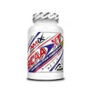 Amix Performance BCAA-XT 120 cps