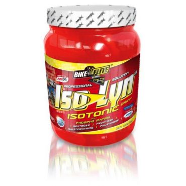 Amix IsoLyn Isotonic Drink 800g z kategorie .